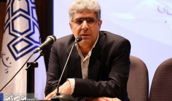 معاون آموزشی دانشگاه:حذف ترم و درس در نیم سال دوم تحصیلی تابع قوانین و آیین نامه های آموزشی است