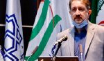 دکتر سلیمی: استادان دانشگاه علامه‌طباطبائی وارد حوزۀ علم نافع و حل مسئله شده‌اند