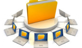 دسترسی مجدد به پایگاه‌های اطلاعاتی علمی ملی و بین‌المللی از طریق خدمت وی‌پی‌ان (VPN)