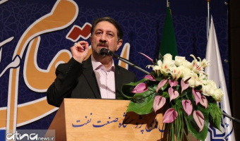 رئیس دانشگاه در مراسم مقام استاد: وارد دوران جدید و تاثیرگذاری در حیات اجتماعی دانشگاه می‌شویم