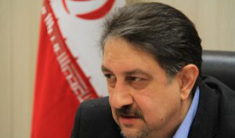 دکتر سلیمی به سمت عضو شورای راهبری و سیاستگذاری ارتباط با جامعه و صنعت منصوب شد