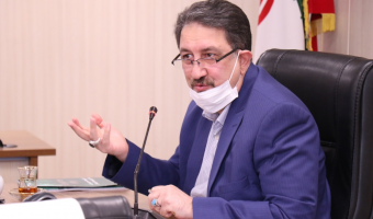 دکتر سلیمی: مسئولیت اجتماعی دانشگاه، رسالتی است که علوم انسانی و اجتماعی در شبکۀ دانشگاهی کشور به دوش می کشد