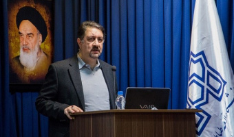 عملکرد علوم انسانی در تولید دانش در جامعه ما افتخار‌آمیز است