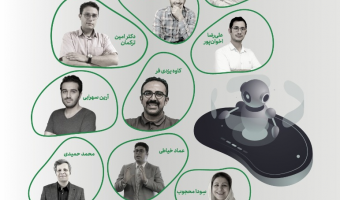 مدرسۀ استارتاپی هوش مصنوعی با حمایت دانشگاه علامه‌طباطبائی برگزار می‌شود
