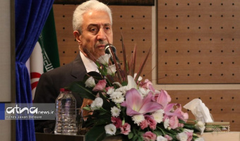 وزیر علوم:  آموزش‌های مجازی همچنان به عنوان یک سرمایه در فضای آموزش عالی کشور به کار گرفته شود.