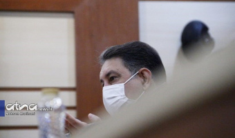 رئیس دانشگاه: مفهوم دانشگاه «معرفت‌آفرین و تاثیرگذار» جایگزین مفهوم دانشگاه «کارآفرین» شود