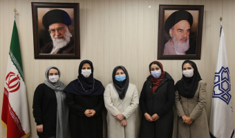 نخستین گردهمایی دانشگاه های ایران و اسپانیا به همت دانشگاه علامه طباطبائی برگزار شد