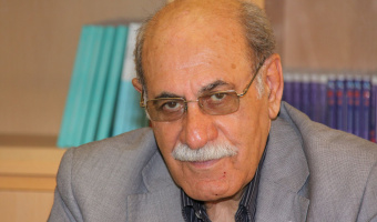 دکتر علی دلاور: امروز دانشگاه علامه‌طباطبائی در زمرۀ دانشگاه‌های پیشرو قرار گرفته است
