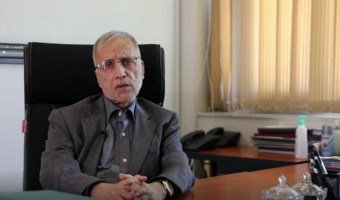 دکتر خانیکی: دانشگاه علامه‌طباطبائی در سال‌های اخیر به یک «جامعیت» خاصی رسیده است