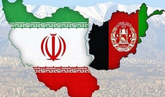 نخستین همایش «پیوندهای ایران و افغانستان: نقش رسانه‌ها در پیوندهای اجتماعی» برگزار شد
