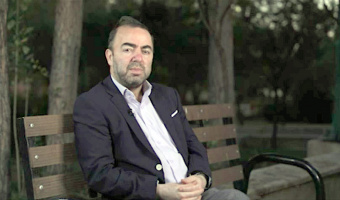 دکتر ذکایی: پیشرفت‌های سال‌های اخیر دانشگاه، نوید روزهای خوبی در آینده می‌دهد