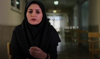 دکتر زردار: مهمترین دستاورد دانشگاه در سال‌های اخیر، حرکت به سمت دانشگاه نسل سوم و چهارم بوده است