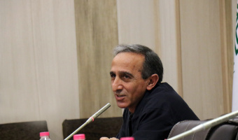 دکتر احمد گل‌محمدی، استاد عزیزمان، آسمانی شد+ پیام تسلیت هیئت رئیسۀ دانشگاه