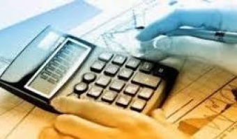 اطلاعیه تقسیط شهریه دانشجویان شهریه پرداز