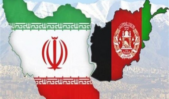دانشگاه علامه‌طباطبائی به اعضای هیئت علمی و دانشجویان نخبۀ افغانستان بورسیۀ تحصیلی اعطا می‌کند