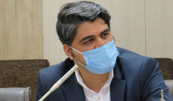 دریافت اولین بازخورد از گزارش‌های سامانه شفافیت دانشگاه