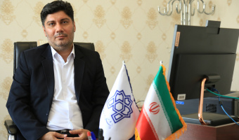توانمندسازی دانشجویان نیاز اصلی برای ورود به بازار کار است