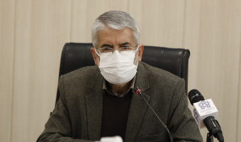 تحول در علوم انسانی نیازمند سیاستگذاری و برنامهریزی است
