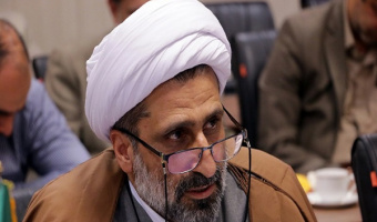 سلسله جنبان انقلاب اسلامی تحول در علوم انسانی است