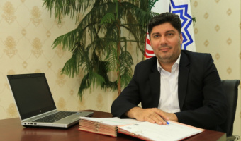 نحوه برگزاری امتحانات پایان ترم دانشجویان دانشگاه علامه طباطبائی اعلام شد