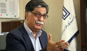 مراسم تکریم و تودیع رئیس دانشکده علوم ارتباطات و معارفۀ رئیس جدید این دانشکده برگزار می‌شود
