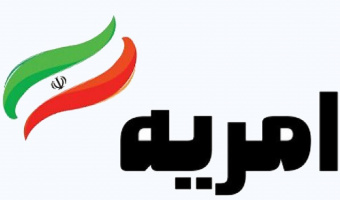 معاونت پژوهشی دانشگاه علامه طباطبائی سرباز امریۀ پژوهش‌یار جذب می‌کند