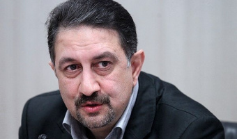 رئیس دانشگاه تاکید کرد: لزوم بازسازی دانشگاه‌های مدرن با الهام گرفتن از نوستالژی جندی شاپور