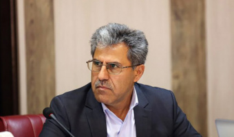 دکتر سید محمد مهدی‌زاده به عنوان سرپرست دانشکده علوم ارتباطات منصوب شد