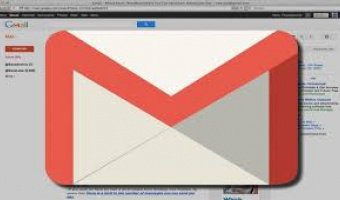  اطلاعیه شماره 2 مرکز فناوری اطلاعات دانشگاه در خصوص حذف اکانت های ایمیل غیرفعال