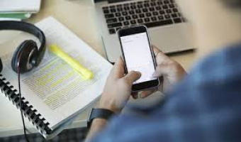 اعطای تسهیلات خرید تبلت و لپ تاب به دانشجویان دانشگاه علامه طباطبائی 