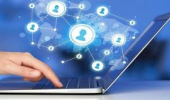 حجم اینترنت کاربران اداری افزایش یافت