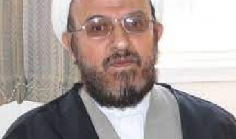 پیام تسلیت شخصیت های علمی و فرهنگی و سیاسی کشور در پی درگذشت دکتر علی شیخ الاسلامی