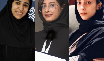 تیم دانشگاه علامه طباطبائی تنها نماینده دانشگاه های کشور در مسابقات بین المللی جساپ 2021 شد