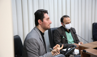 تدوین راهبردهای جدید فرهنگی با نظرخواهی از نخبگان و فعالان دانشگاهی