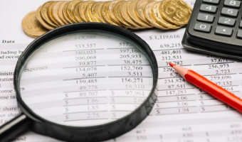 اطلاعیه تقسیط شهریه دانشجویان شهریه پرداز