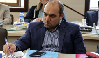 در نشست پساکرونا مطرح شد: شرط استفاده از امکانات دانشگاه و خوابگاه ها دریافت حداقل دو دوز واکسن است