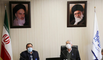 قائم مقام وزیر علوم در علوم انسانی: دو رکن مهم در تحول علوم انسانی، مسئله‌محوری در پژوهش و تفکر‌محوری در آموزش است