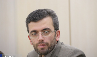 دعوت مدیر مشاوره دانشگاه برای مشارکت دانشجویان در فعالیت کانون همیاران سلامت روان