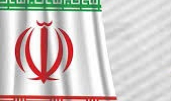 فراخوان جذب نیروی امریه در دانشگاه علامه طباطبائی