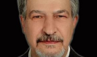 پیام تسلیت رئیس دانشگاه علامه طباطبائی در پی درگذشت استاد پیشکسوت دانشکده روان شناسی و علوم تربیتی