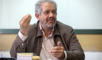 رئیس دانشکده علوم اجتماعی: نیازمند ارزیابی درست از وضعیت موجود در جامعه هستیم