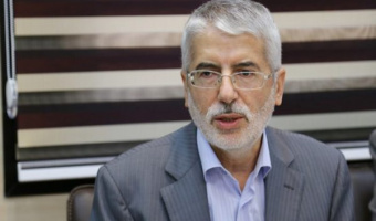 علوم انسانی قرآن‌بنیان منجر به زایش علمی و ایجاد حوزه‌های جدید تفکر می‌شود