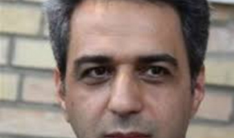 کتاب دکتر «مهدی میرکیایی» اثر شایسته تقدیر کتاب سال جمهوری اسلامی ایران شد