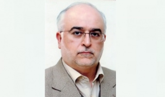 عضو هیات علمی دانشکده اقتصاد دانشگاه علامه طباطبائی، رئیس شورای رقابت شد