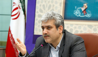 حمایت معاونت علمی و فناوری ریاست جمهوری از طرح های توسعه زیرساخت نوآوری در دانشگاه علامه طباطبائی