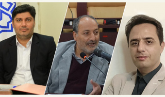 لزوم اجماع نخبگانی و شبکه هوشمند برای تحول در علوم انسانی