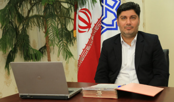 راه اندازی «مرکز توسعه صلاحیت های حرفه‌ای استادان» با هدف تجهیز استادان به آخرین روش ها، تکنیک ها و مدل های آموزشی