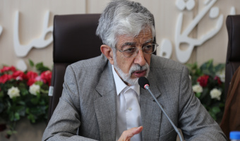 نگاه عقلانی به دین، میراث شهید مطهری برای جامعه امروز است