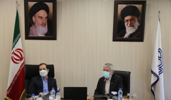 ضرورت تحول در تحقیقات علوم اجتماعی و انسانی یکی از اولویت های وزارت علوم است