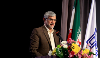 دانشجویان بین‌الملل نقش دریچه‌هایی علمی، فرهنگی و سیاسی را میان کشورهای دوست بازی می کنند